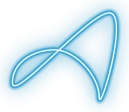 annika logo