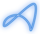 annika logo